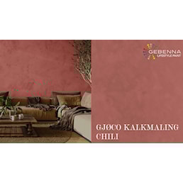 CHILI KALKMALING.jpg